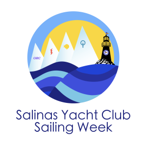 Sailing Week 2025